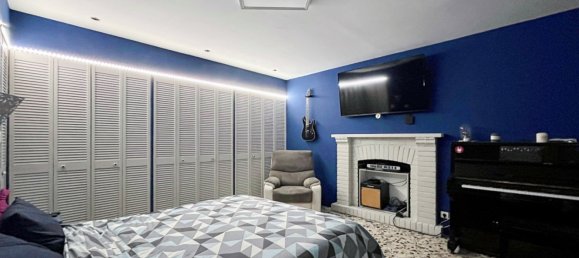 2 غرف نوم فيلا في Nogent-sur-Seine, France رقم 80888 4