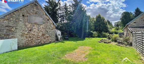 2 غرف نوم فيلا في Nogent-sur-Seine, France رقم 80888 11