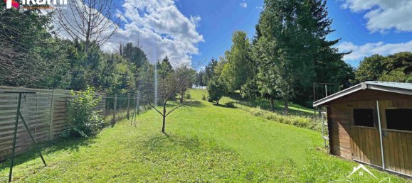 2 غرف نوم فيلا في Nogent-sur-Seine, France رقم 80888 10