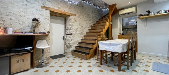 2 غرف نوم فيلا في Nogent-sur-Seine, France رقم 80888 3