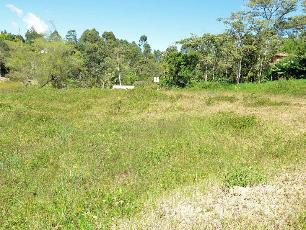  Land in Antioquia, Colombia No. 303