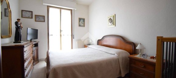 1 bedroom Apartment in Brugherio, Italy No. 224113 11