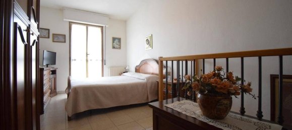 1 bedroom Apartment in Brugherio, Italy No. 224113 12