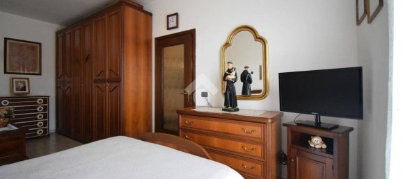 1 bedroom Apartment in Brugherio, Italy No. 224113 14