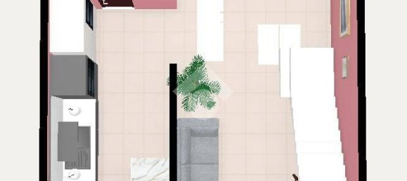 1 bedroom Apartment in Brugherio, Italy No. 224113 29