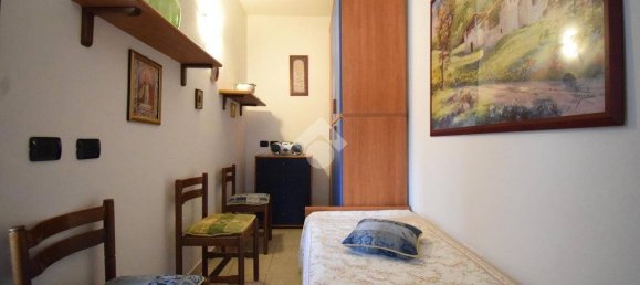 1 bedroom Apartment in Brugherio, Italy No. 224113 19