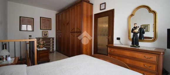 1 bedroom Apartment in Brugherio, Italy No. 224113 15