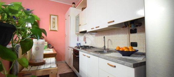 1 bedroom Apartment in Brugherio, Italy No. 224113 5
