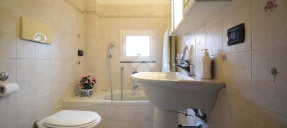 1 bedroom Apartment in Brugherio, Italy No. 224113 7