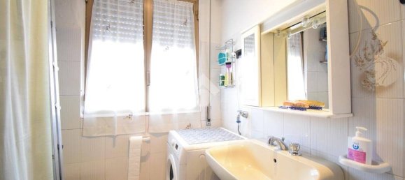 1 bedroom Apartment in Brugherio, Italy No. 224113 24