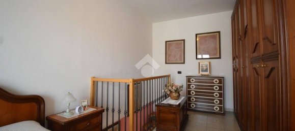 1 bedroom Apartment in Brugherio, Italy No. 224113 16