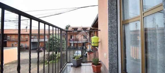 1 bedroom Apartment in Brugherio, Italy No. 224113 18