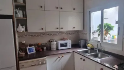 3 Schlafzimmer Haus in Badalona, Spain, Nr. 277120