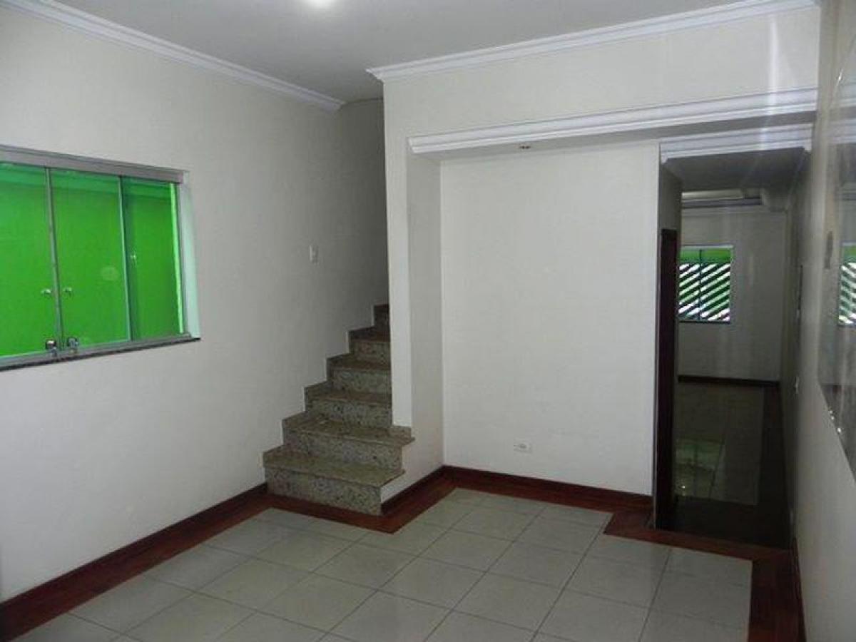 3 Schlafzimmer Haus in Sao Paulo, Brazil, Nr. 465357