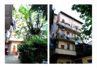 1 غرف نوم شقة في Milan, Italy رقم 388050