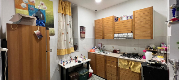 4غرفة منزل في Enna, Italy رقم 309669 4