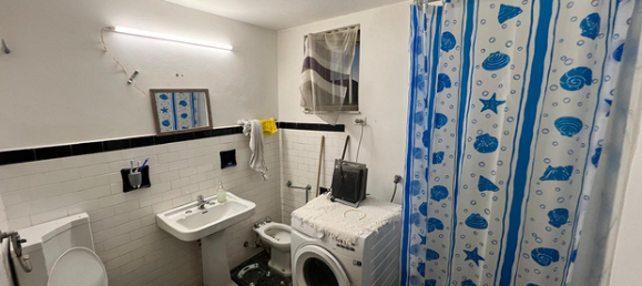 4غرفة منزل في Enna, Italy رقم 309669 3