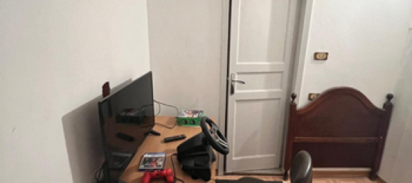 4غرفة منزل في Enna, Italy رقم 309669 6