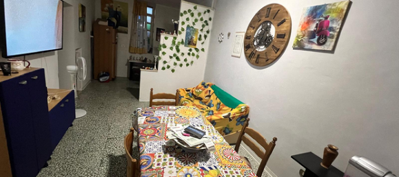 4غرفة منزل في Enna, Italy رقم 309669 5