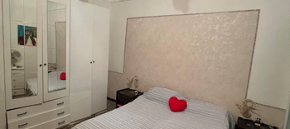 4غرفة منزل في Enna, Italy رقم 309669 2