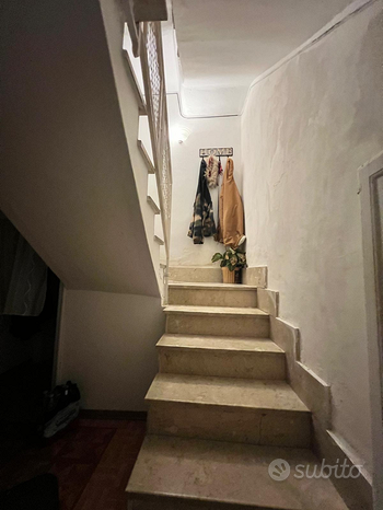 4غرفة منزل في Enna, Italy رقم 309669