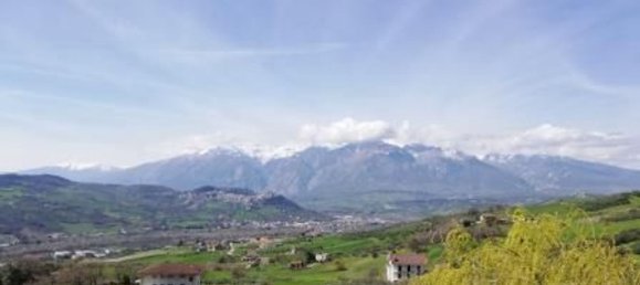 3 rooms House in Casoli, Italy No. 255243 3