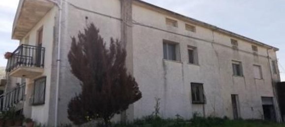 3 rooms House in Casoli, Italy No. 255243 5