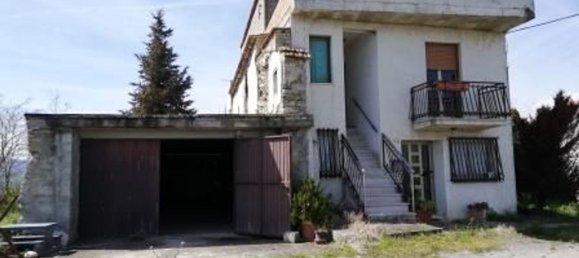 3 rooms House in Casoli, Italy No. 255243 2