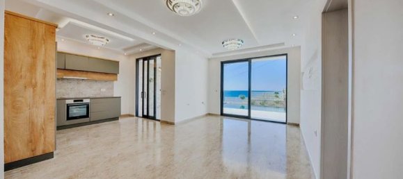 6 bedrooms Commercial property in Bar, Montenegro No. 58 15