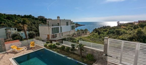 6 bedrooms Commercial property in Bar, Montenegro No. 58 2