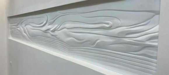 6 bedrooms Commercial property in Bar, Montenegro No. 58 16