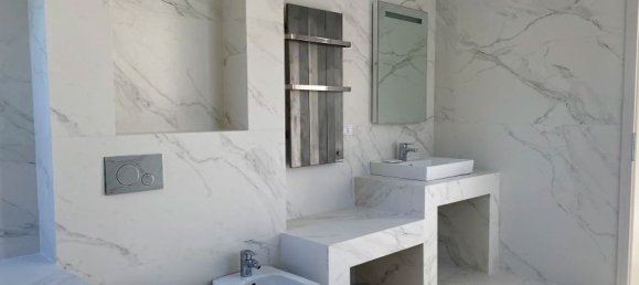 6 bedrooms Commercial property in Bar, Montenegro No. 58 17