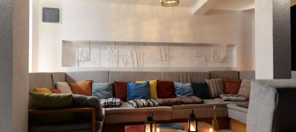 6 bedrooms Commercial property in Bar, Montenegro No. 58 9