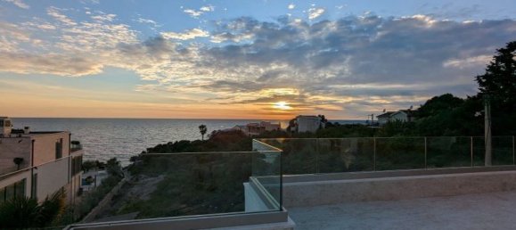 6 bedrooms Commercial property in Bar, Montenegro No. 58 10