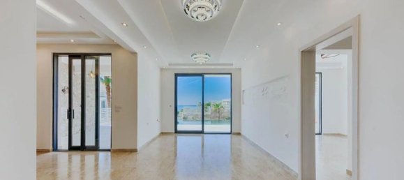 6 bedrooms Commercial property in Bar, Montenegro No. 58 18