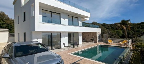 6 bedrooms Commercial property in Bar, Montenegro No. 58 6