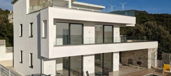 6 bedrooms Commercial property in Bar, Montenegro No. 58 7