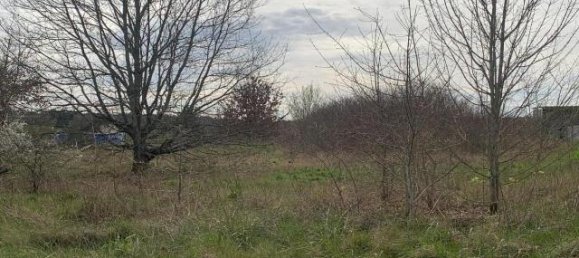 Terrain à Vrigny, France No. 122691 2