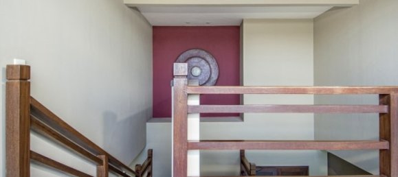 5 dormitorios villa en alquiler en Seminyak, Badung, Bali, Indonesia № 3055 13