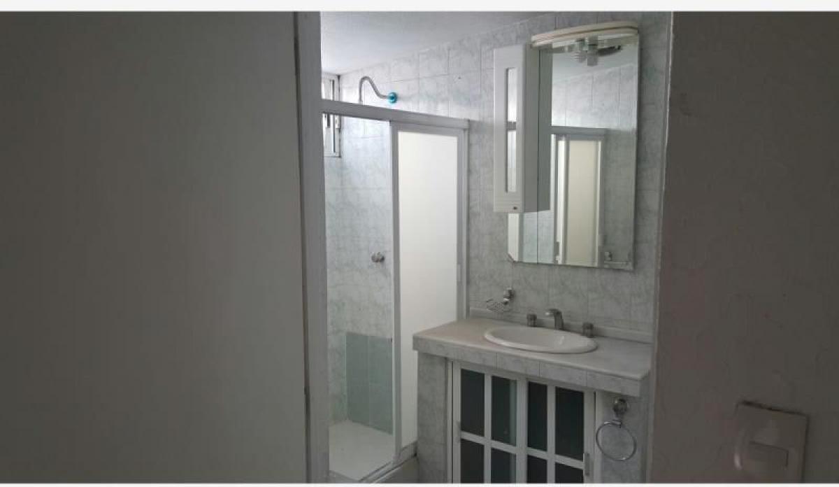 Дом с 3 спальнями в Сьюдад Лопес Матеос, Мексика № 219333