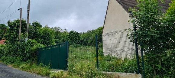 1 bedroom House in Maintenon, France No. 260713 2