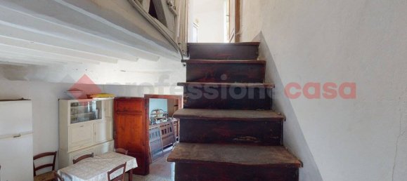 2 bedrooms House in Bagni di Lucca, Italy No. 237866 7