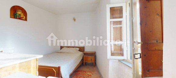 2 bedrooms House in Bagni di Lucca, Italy No. 237866 11