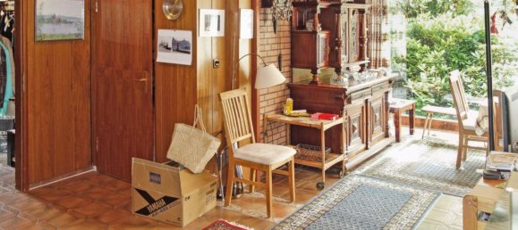 6-Zimmer Haus in Dithmarschen, Germany, Nr. 341204 8