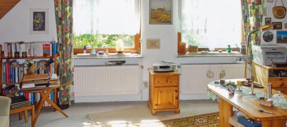 6-Zimmer Haus in Dithmarschen, Germany, Nr. 341204 15