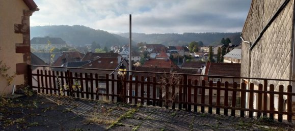 3 غرف نوم منزل في Bitche, France رقم 217000 4