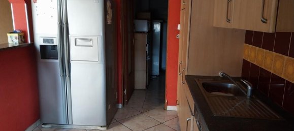 3 غرف نوم منزل في Bitche, France رقم 217000 8