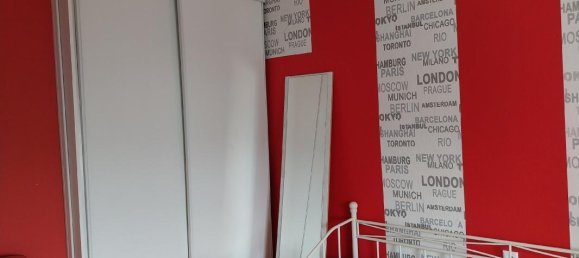 3 غرف نوم منزل في Bitche, France رقم 217000 15