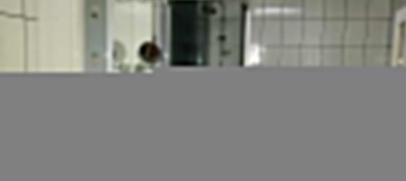 3 غرف نوم منزل في Bitche, France رقم 217000 10