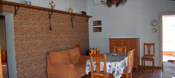 2 chambres Maison à Alhaurin el Grande, Spain No. 149911 12